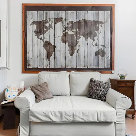 Comfy Unit Suitable For Work Patio * Florence