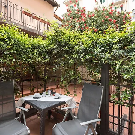 Comfy Unit Suitable For Work Patio Florence