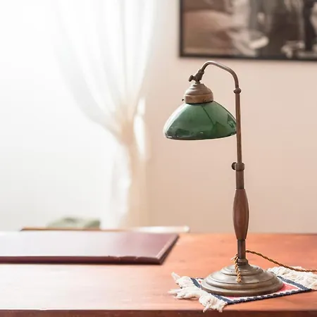 Comfy Unit Suitable For Work Patio * Florence