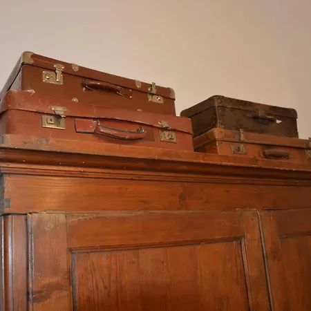 Comfy Unit Suitable For Work Patio *