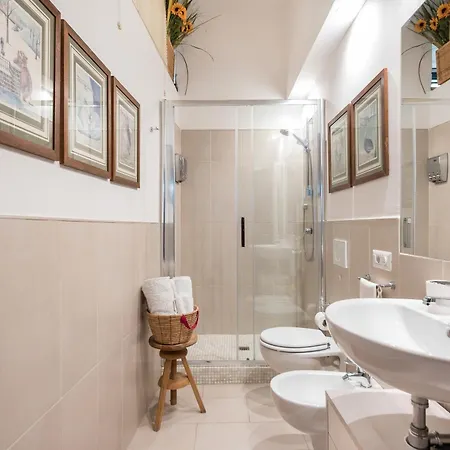 Comfy Unit Suitable For Work Patio