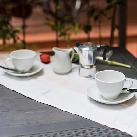 Comfy Unit Suitable For Work Patio *