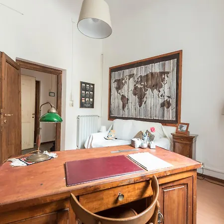 Comfy Unit Suitable For Work Patio * Firenze