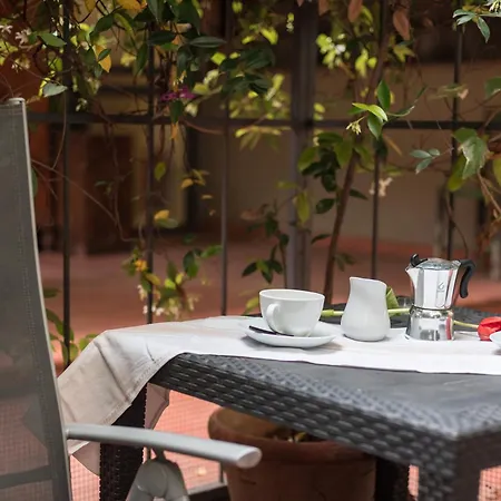 Comfy Unit Suitable For Work Patio Firenze