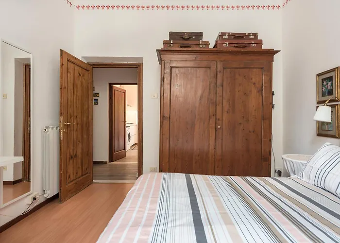 Appartement Comfy Unit Suitable For Work Patio