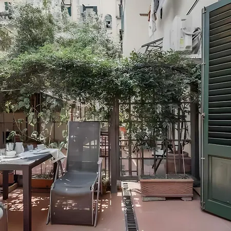 Comfy Unit Suitable For Work Patio * Florencia