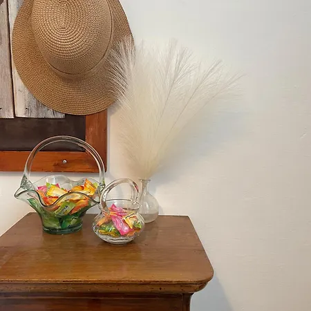 Comfy Unit Suitable For Work Patio *