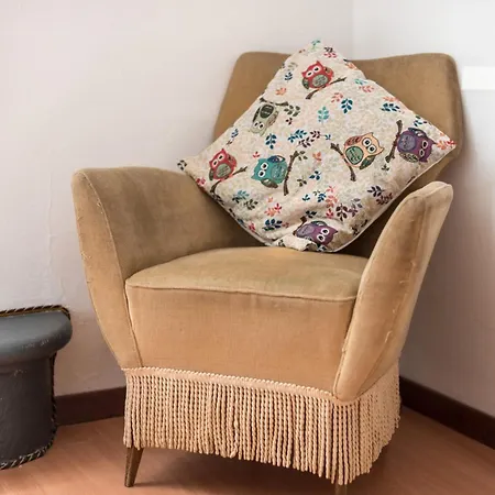 Comfy Unit Suitable For Work Patio Florencia