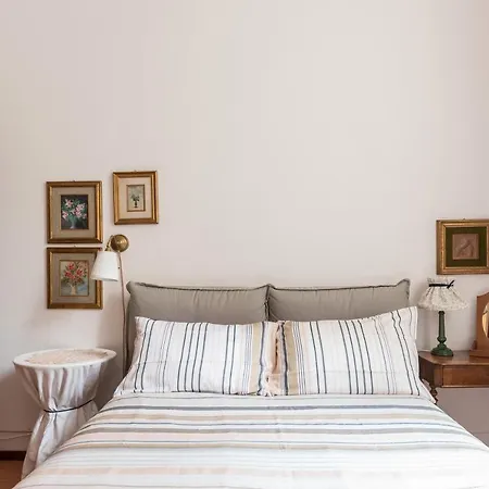 Apartamento Comfy Unit Suitable For Work Patio