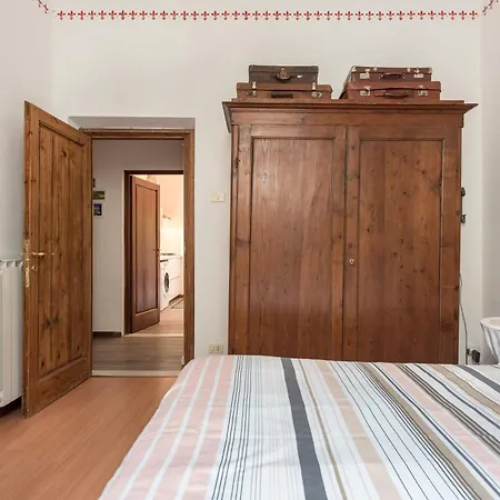 Apartamento Comfy Unit Suitable For Work Patio