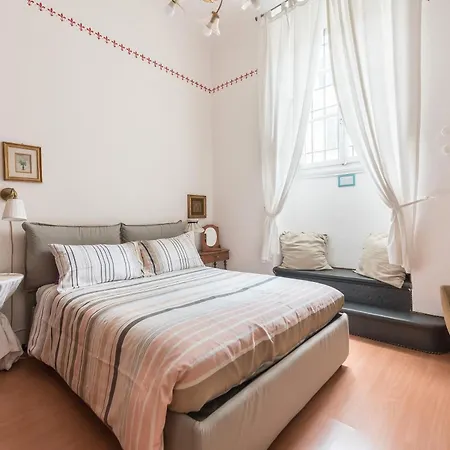 Comfy Unit Suitable For Work Patio *