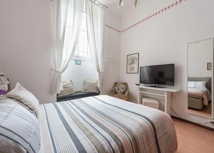 Apartmán Comfy Unit Suitable For Work Patio *