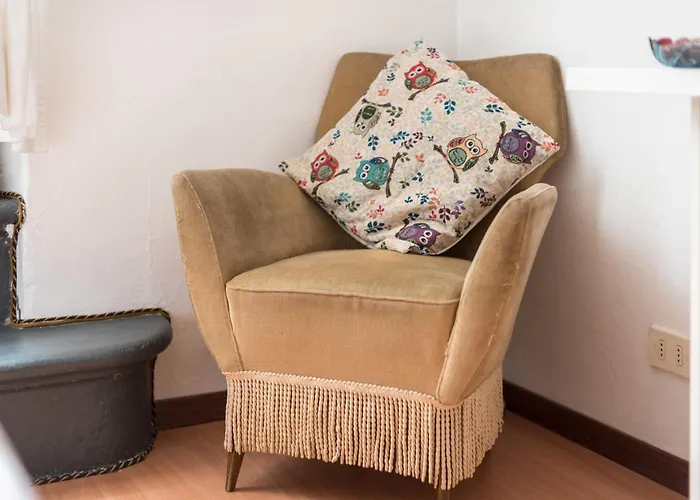 Comfy Unit Suitable For Work Patio Florencie